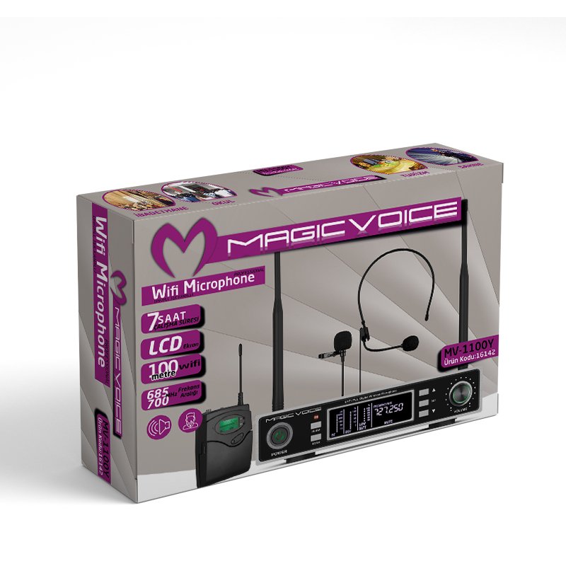 magicvoice-mv-1100y-uhf-cift-supervitrin-8-2