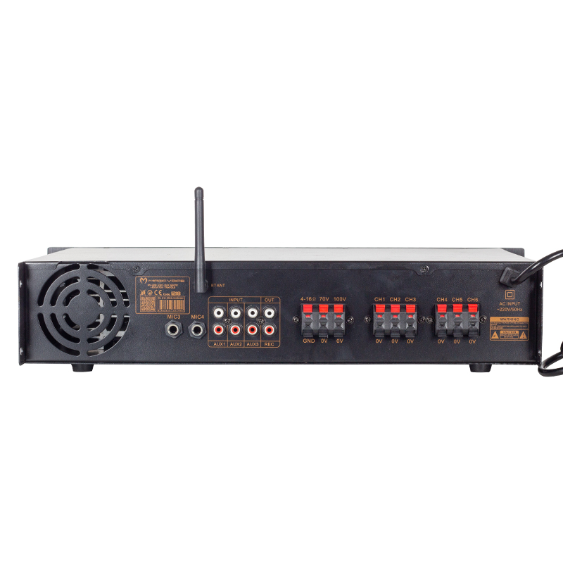 magicvoice-mv-1218-usb-bt-supervitrin-0-2