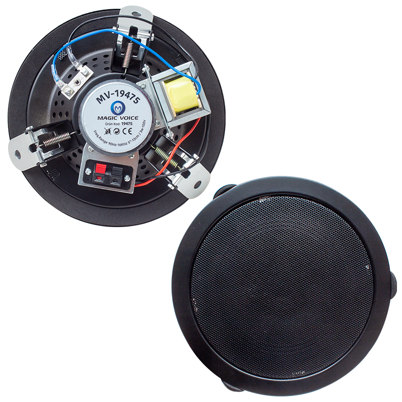 magicvoice-mv-19475-13-cm-supervitrin-9-1