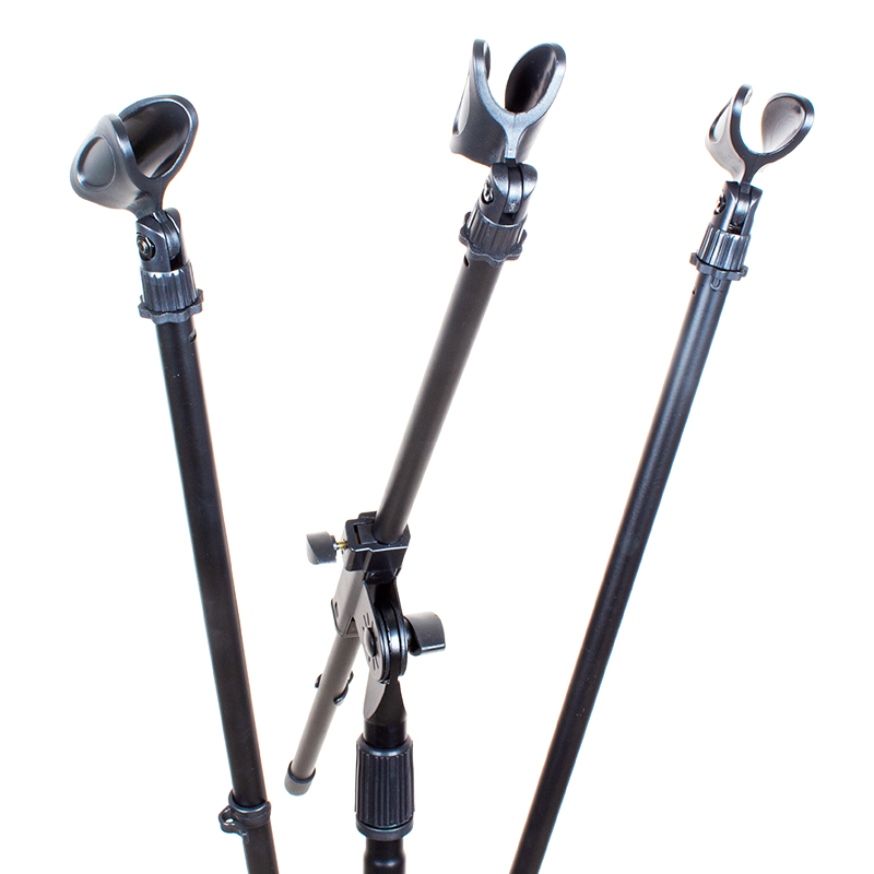 magicvoice-mv-19496-80cm-145cm-supervitrin-1-1