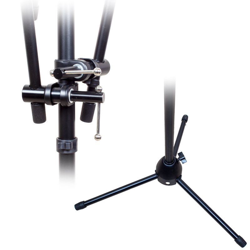 magicvoice-mv-19496-80cm-145cm-supervitrin-1-2