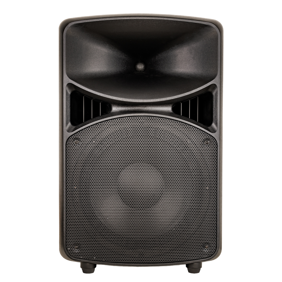 magicvoice-mv-20972-30-cm-supervitrin-8-2