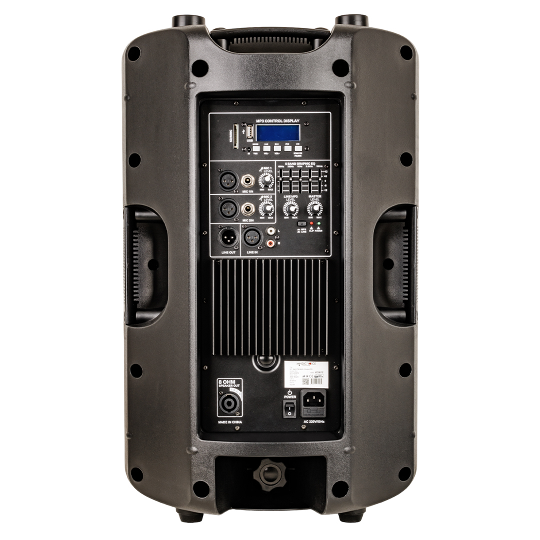 magicvoice-mv-20972-30-cm-supervitrin-8-3