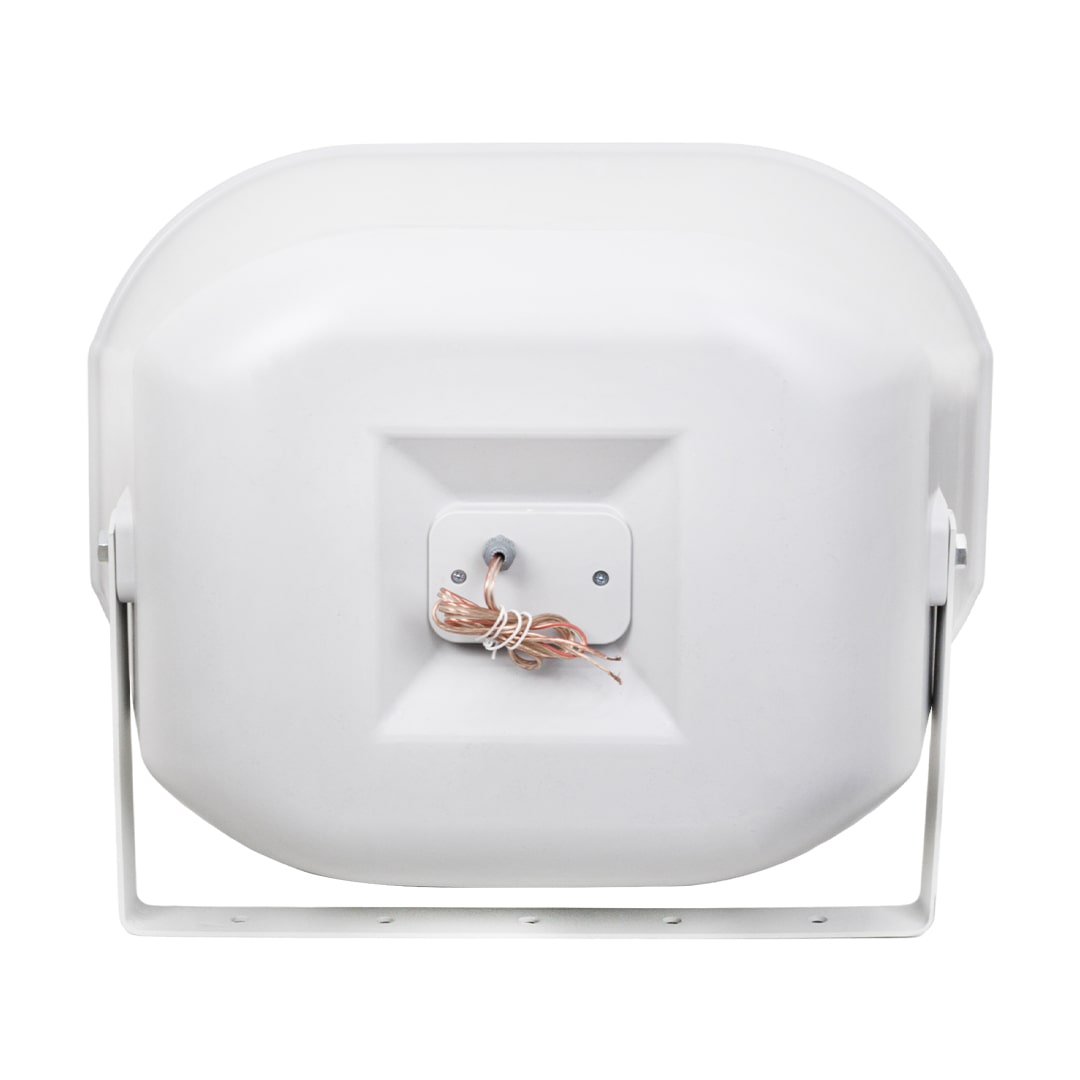 magicvoice-mv-22327-16-cm-supervitrin-7-2