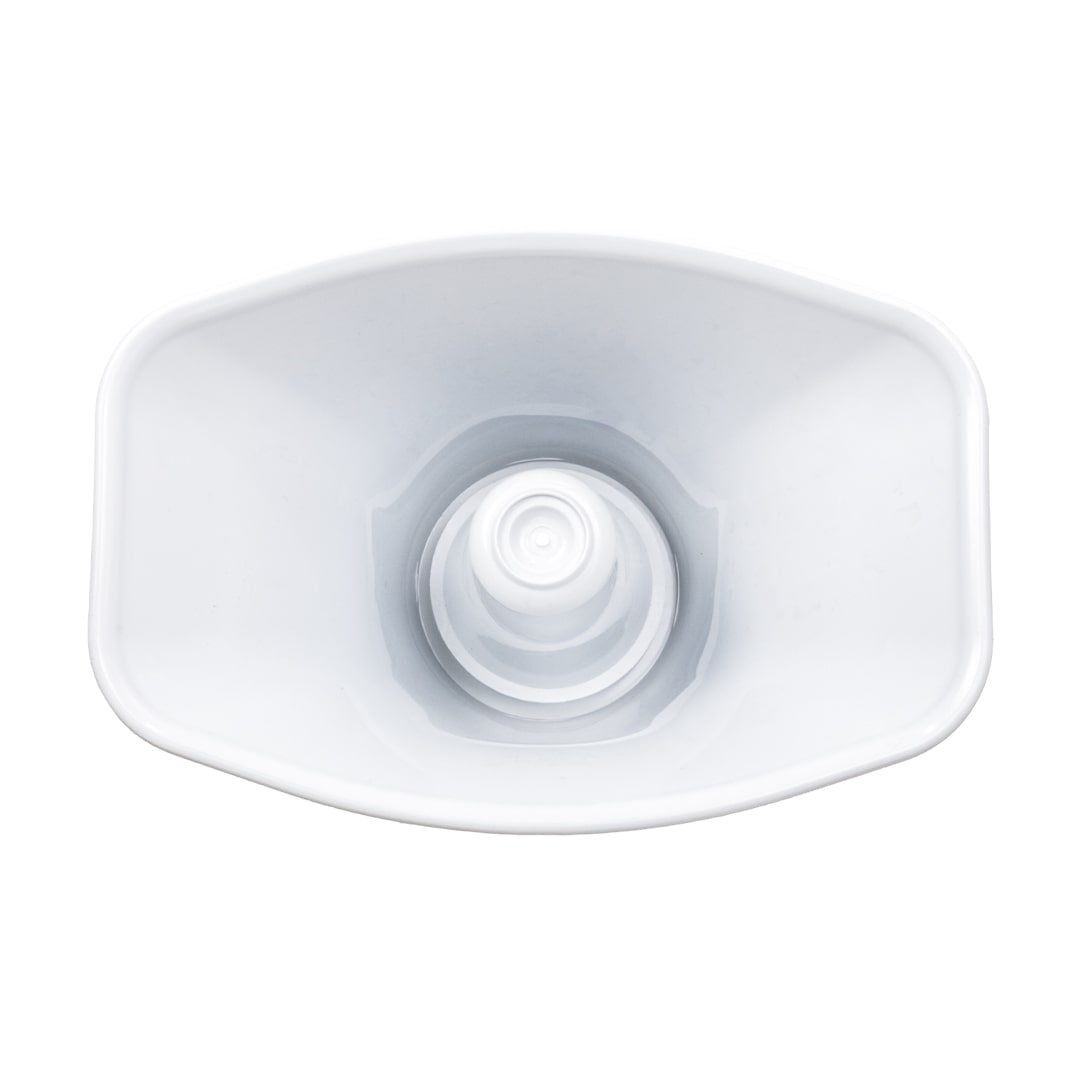 magicvoice-mv-22331-buyuk-boy-supervitrin-9-2