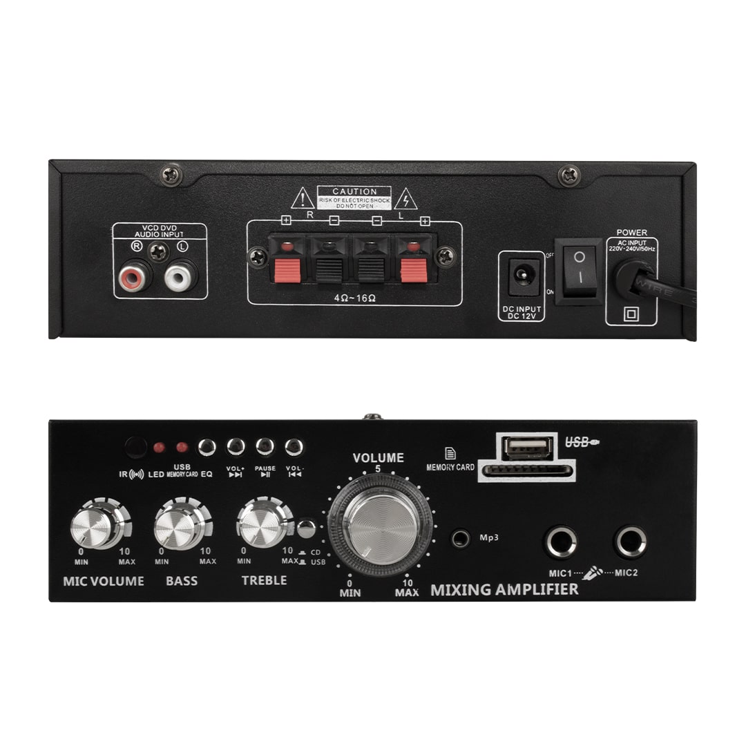 magicvoice-mv-22560-2x20w-4-supervitrin-4-2