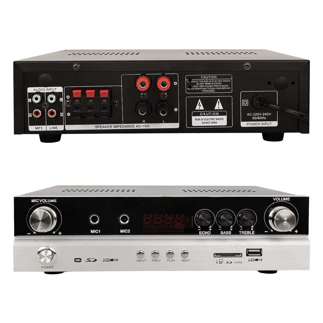 magicvoice-mv-22561-2×50-watt-supervitrin-0-1