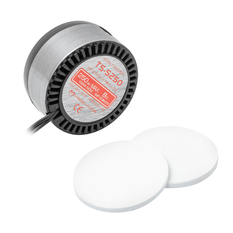 magicvoice-mv-250-ts-s250-supervitrin-0-2