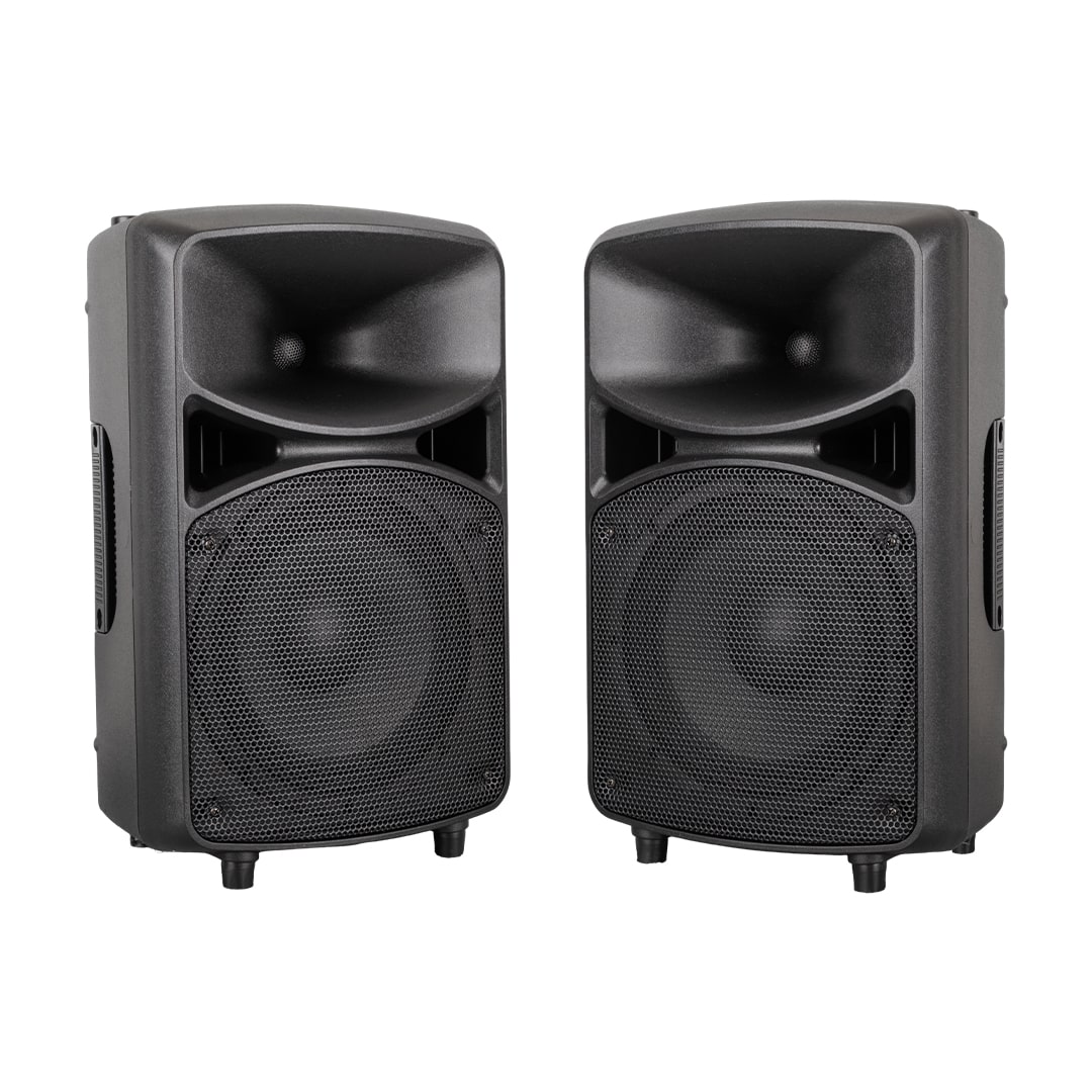 magicvoice-mv-3408-20-cm-supervitrin-4-2