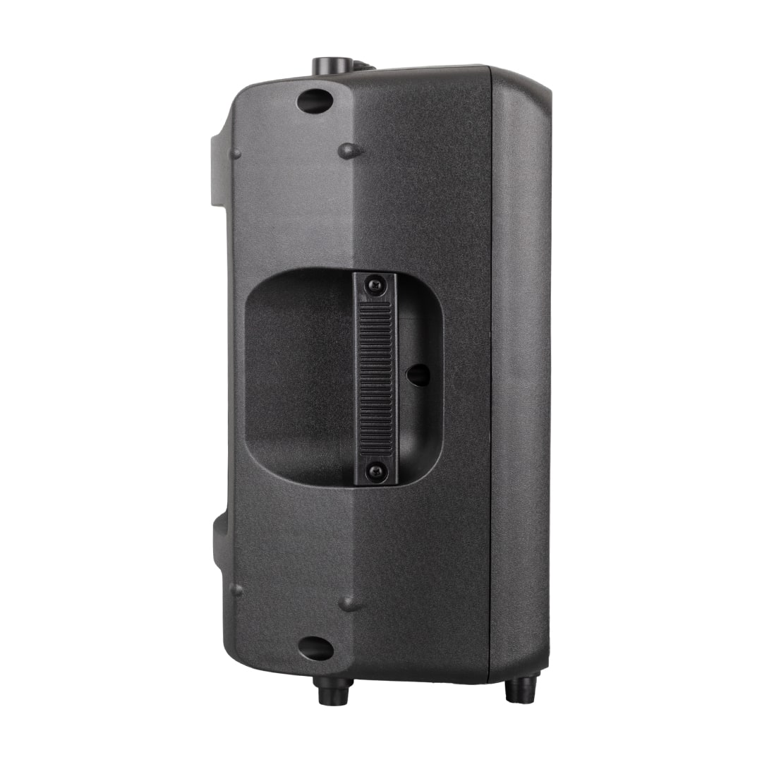 magicvoice-mv-3408-20-cm-supervitrin-4-3