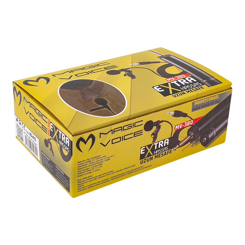 magicvoice-mv-380-hassas-kablolu-supervitrin-7-2