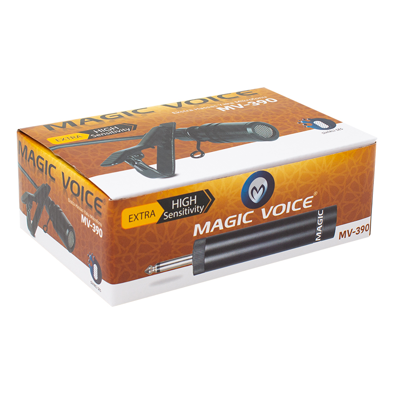 magicvoice-mv-390-cantali-5-supervitrin-6-2