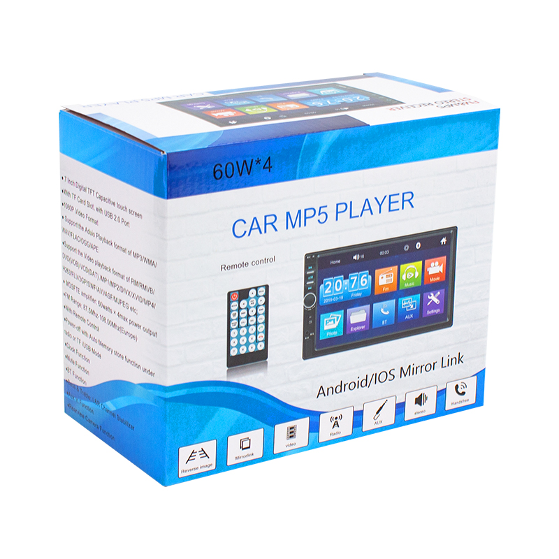 magicvoice-mv-5418-usbsdfmauxmp5bluetooth-7-supervitrin-2-2
