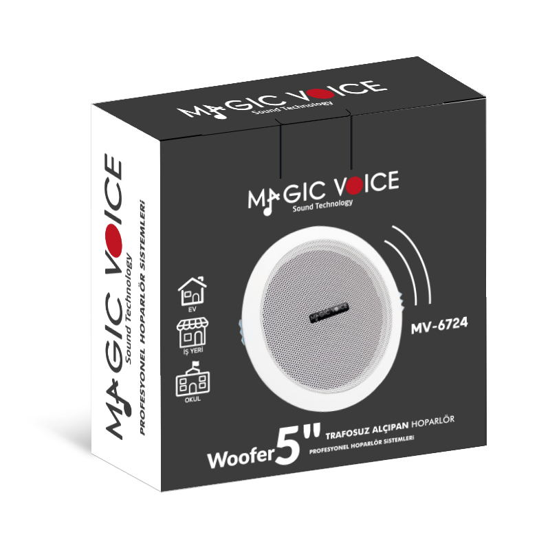 magicvoice-mv-6724-13-cm-supervitrin-9-2