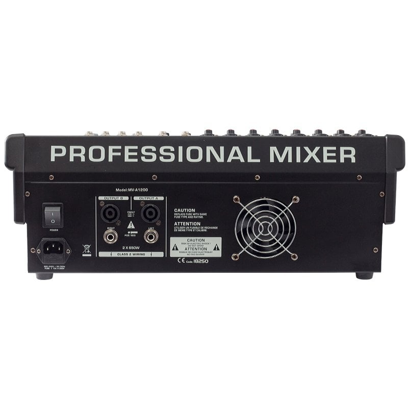 magicvoice-mv-a1200-12-xf-supervitrin-7-1