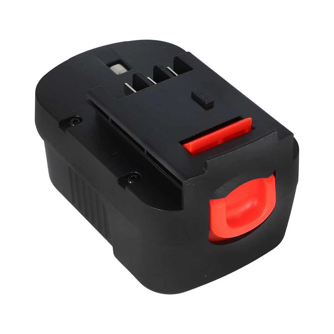 matkap-batarya-seti-black-decker-supervitrin-6-2