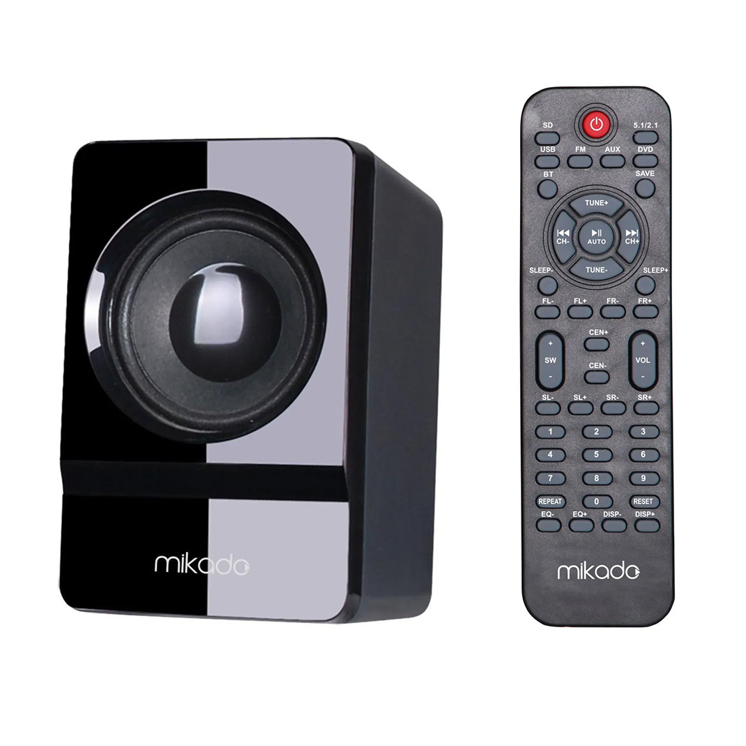 mikado-md-581bt-110w-usbsdfmbt-supervitrin-9-2