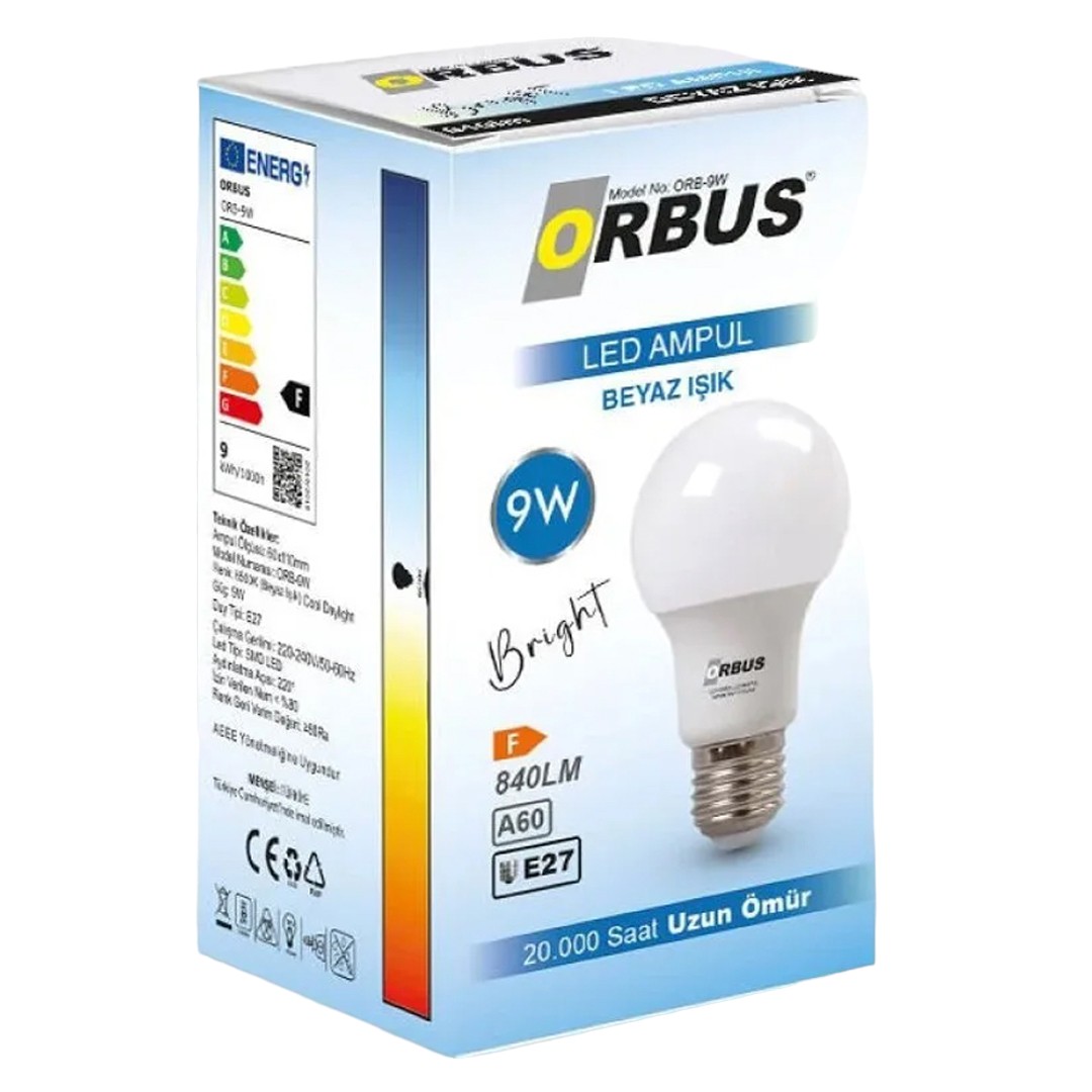 orbus-orb-9w-e27-9-supervitrin-3-2