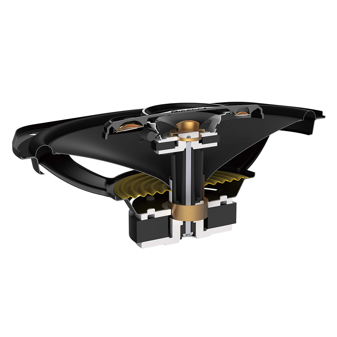 pioneer-ts-a6968s-6×9-450-supervitrin-2-2
