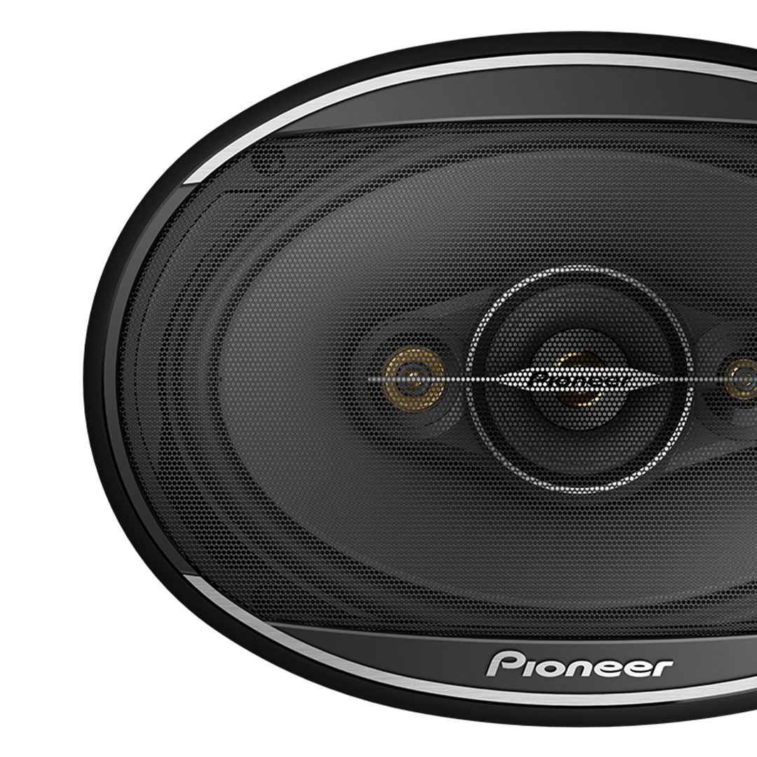 pioneer-ts-a6968s-6×9-450-supervitrin-2-3