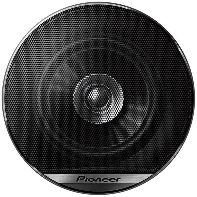 pioneer-ts-g1010f-10-cm-supervitrin-0-2