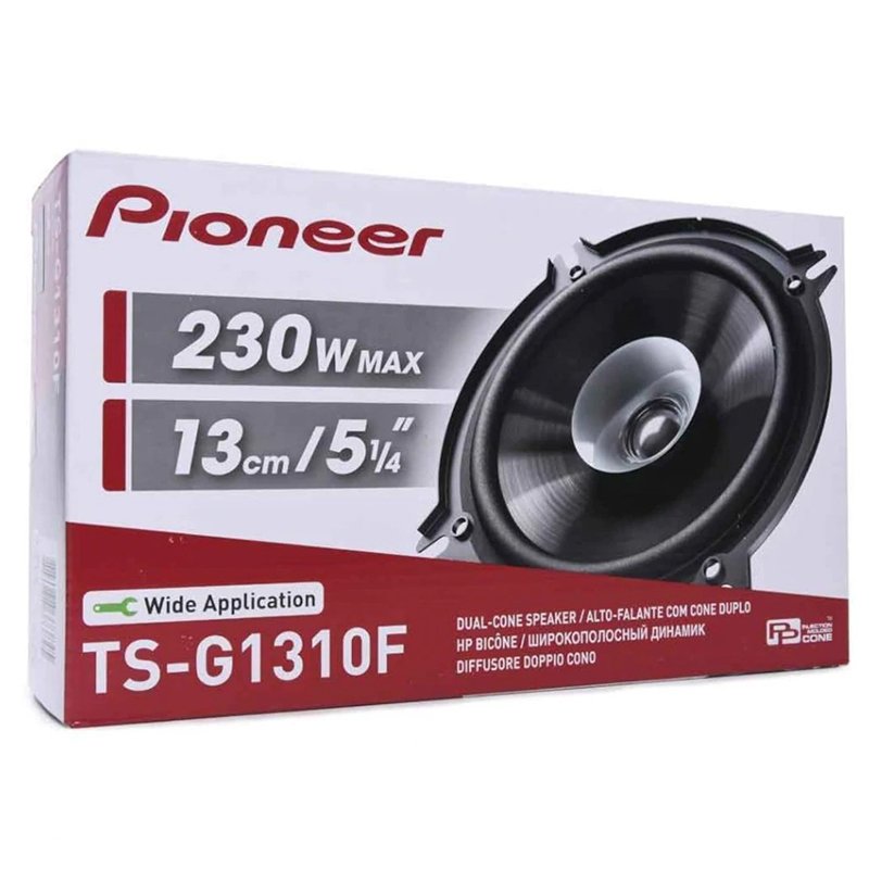pioneer-ts-g1310f-13-cm-supervitrin-7-2