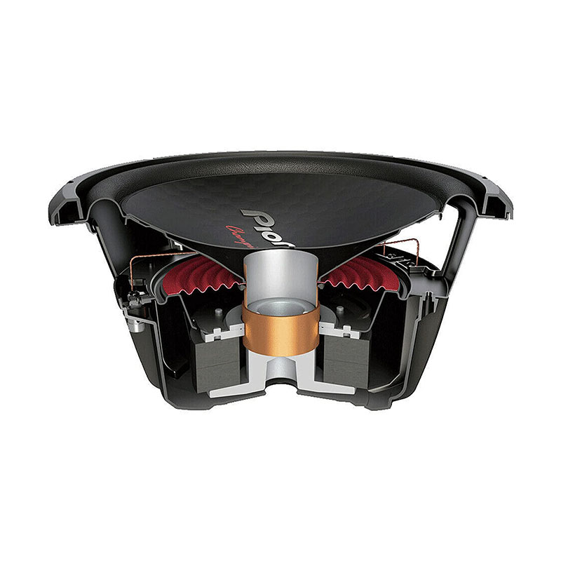 pioneer-ts-w312d4-30-cm-supervitrin-2-2