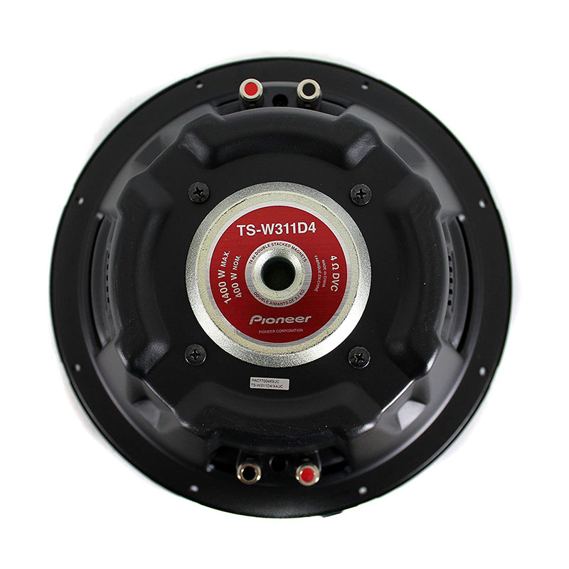 pioneer-ts-w312d4-30-cm-supervitrin-2-3