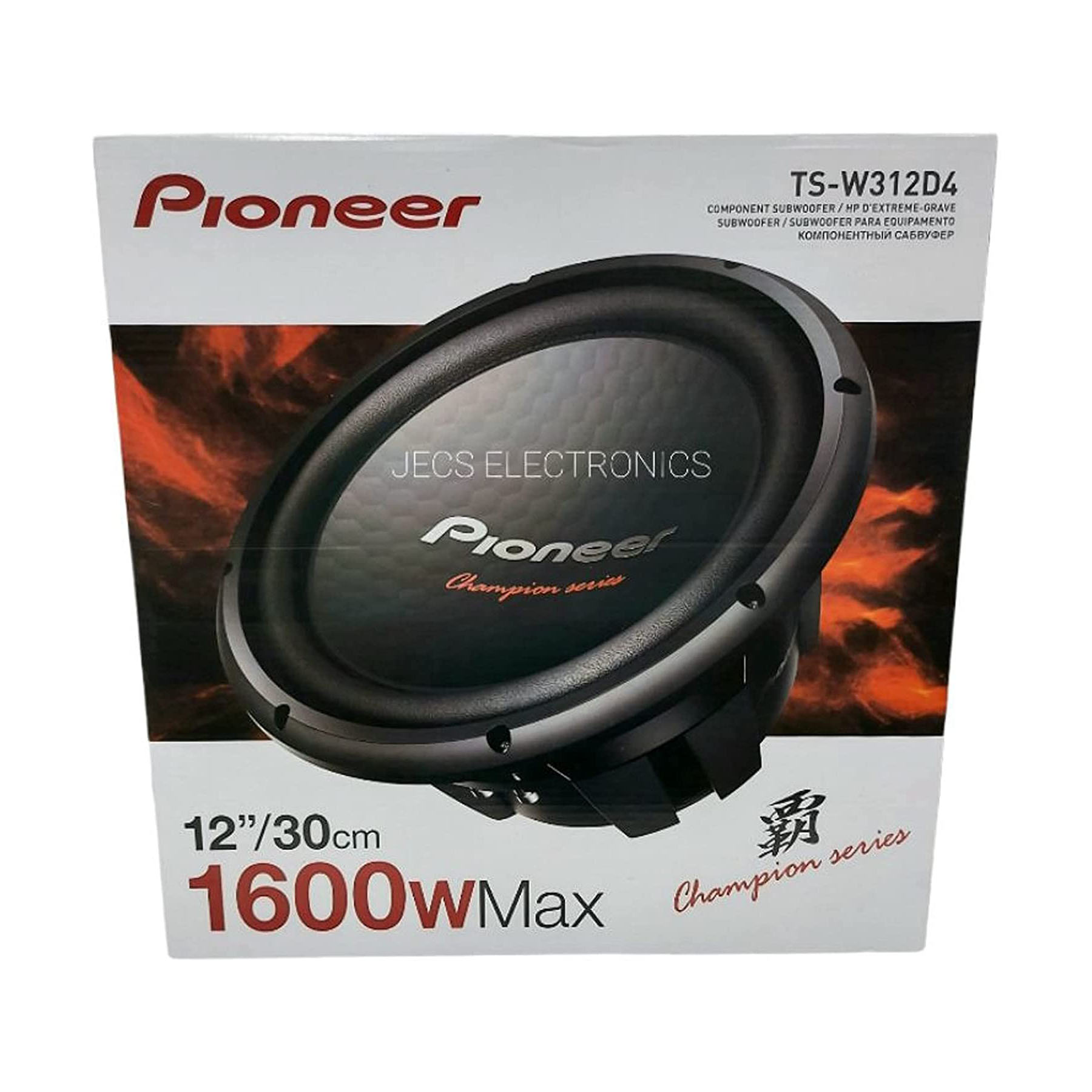 pioneer-ts-w312d4-30-cm-supervitrin-2-4