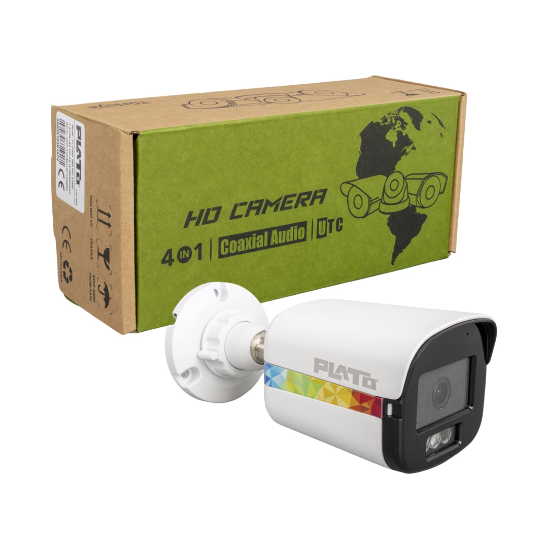 plato-pl-22995-5mp-color-supervitrin-3-2