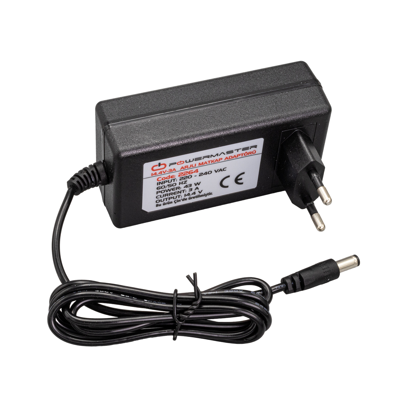powermaster-144-volt-supervitrin-1-2