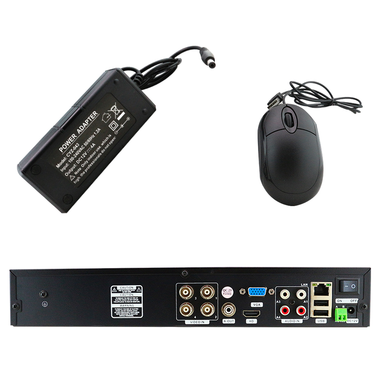 powermaster-15464-ahdanalogiptvicvi-4-kanal-supervitrin-9-1