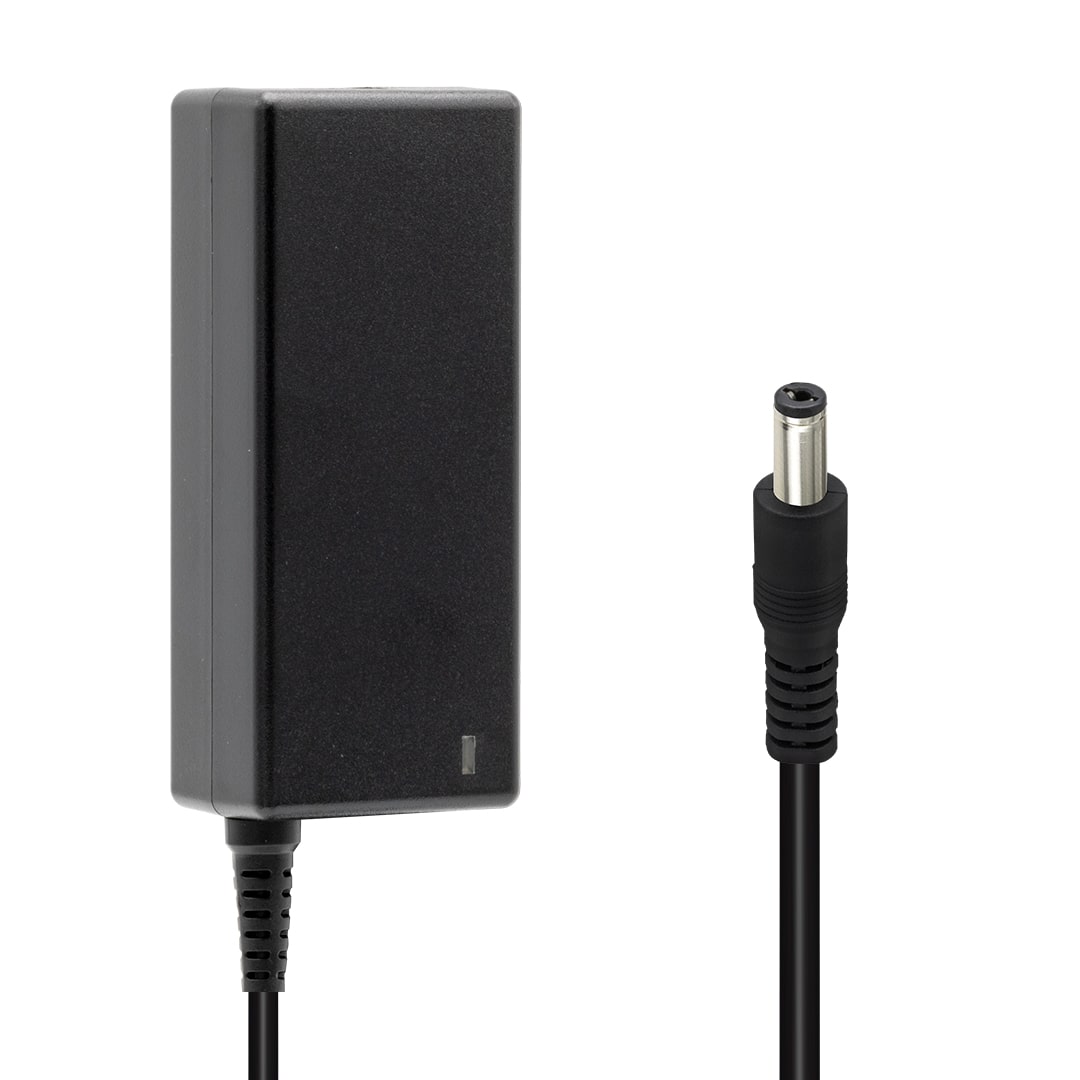 powermaster-19-volt-supervitrin-2-1