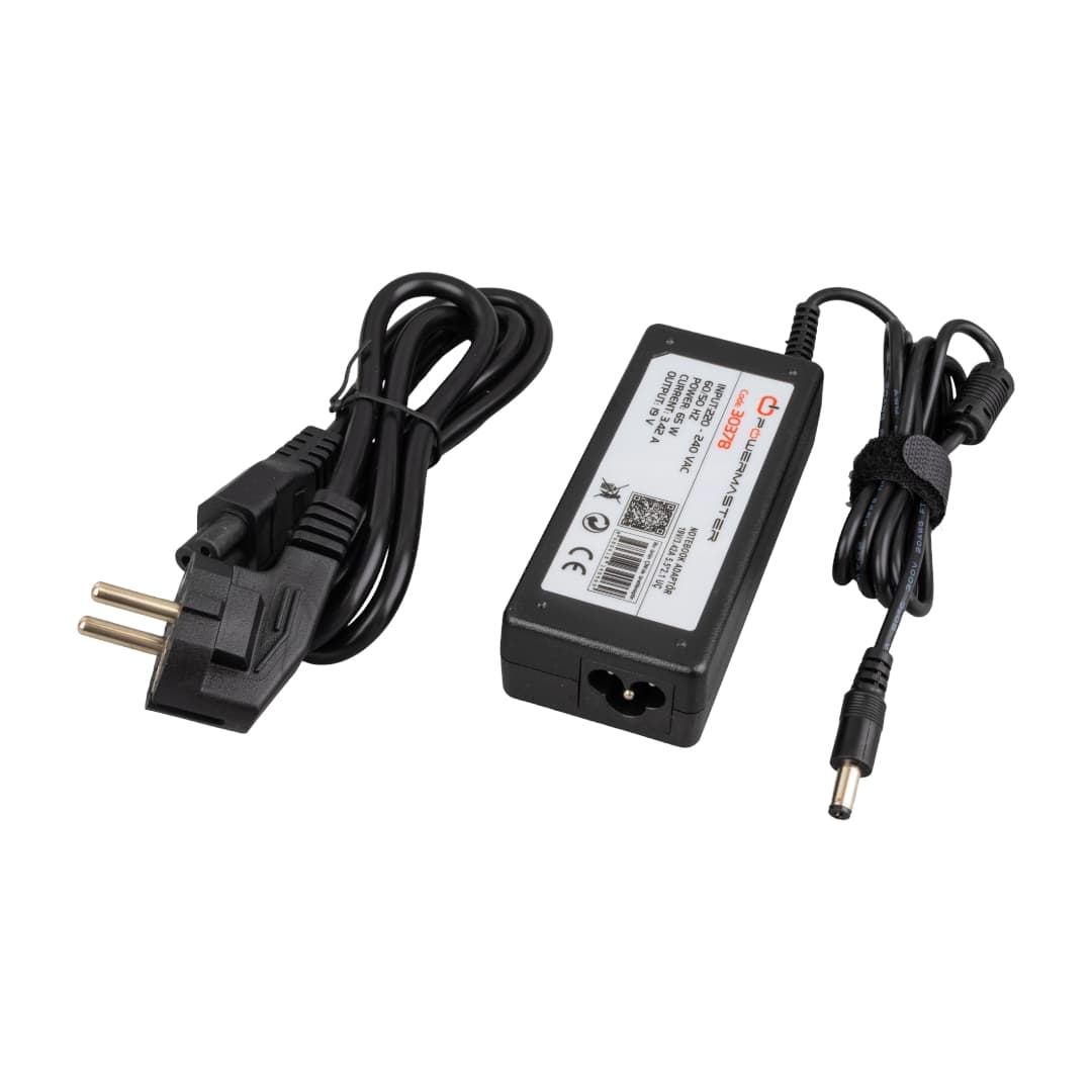 powermaster-19-volt-supervitrin-2-2