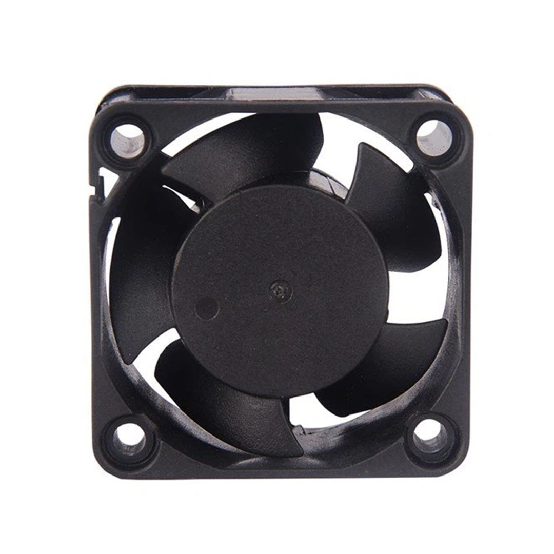 powermaster-40x40x20-mm-4×4-24-supervitrin-8-2