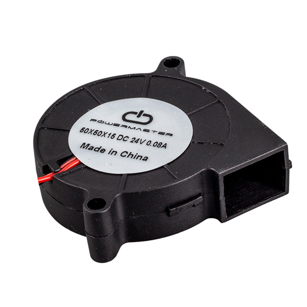 powermaster-50x50x15mm-dc-24-volt-supervitrin-5-2