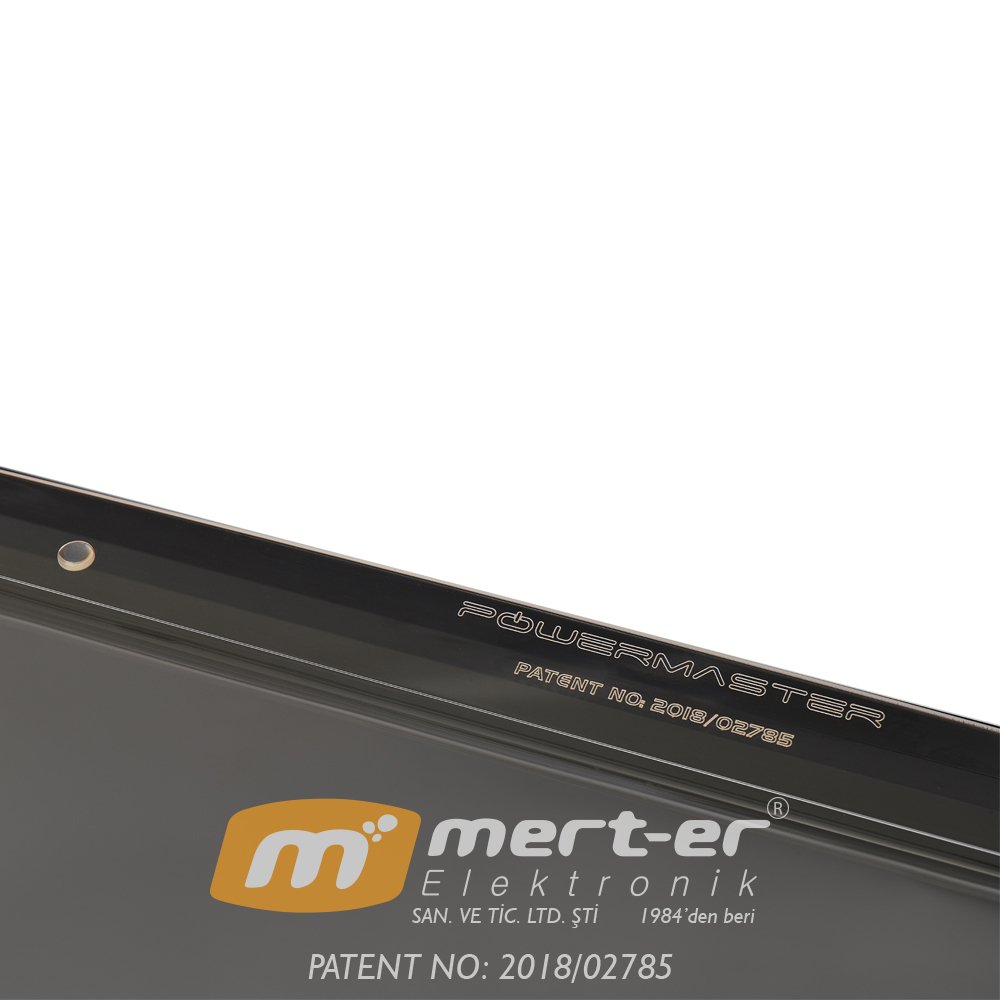 powermaster-60-inc-1350780mm-goz-supervitrin-7-2