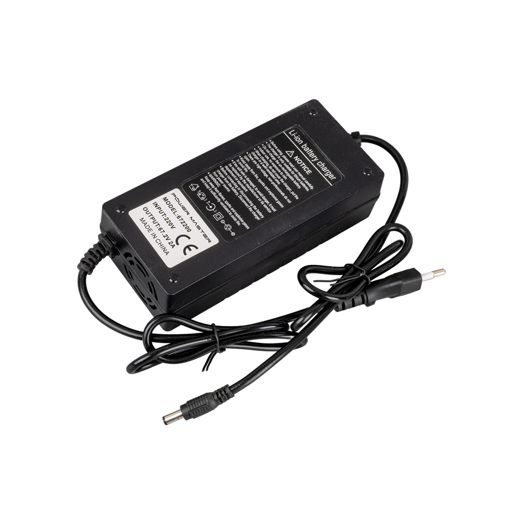 powermaster-672200-672-volt-supervitrin-9-2