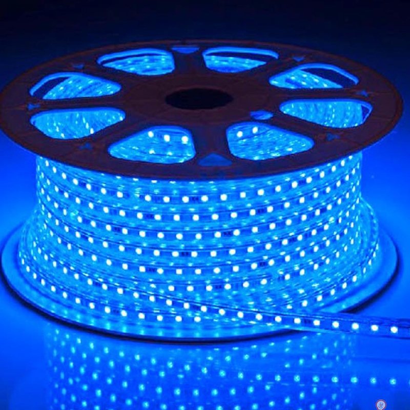 powermaster-916-hortum-led-100-supervitrin-9-2