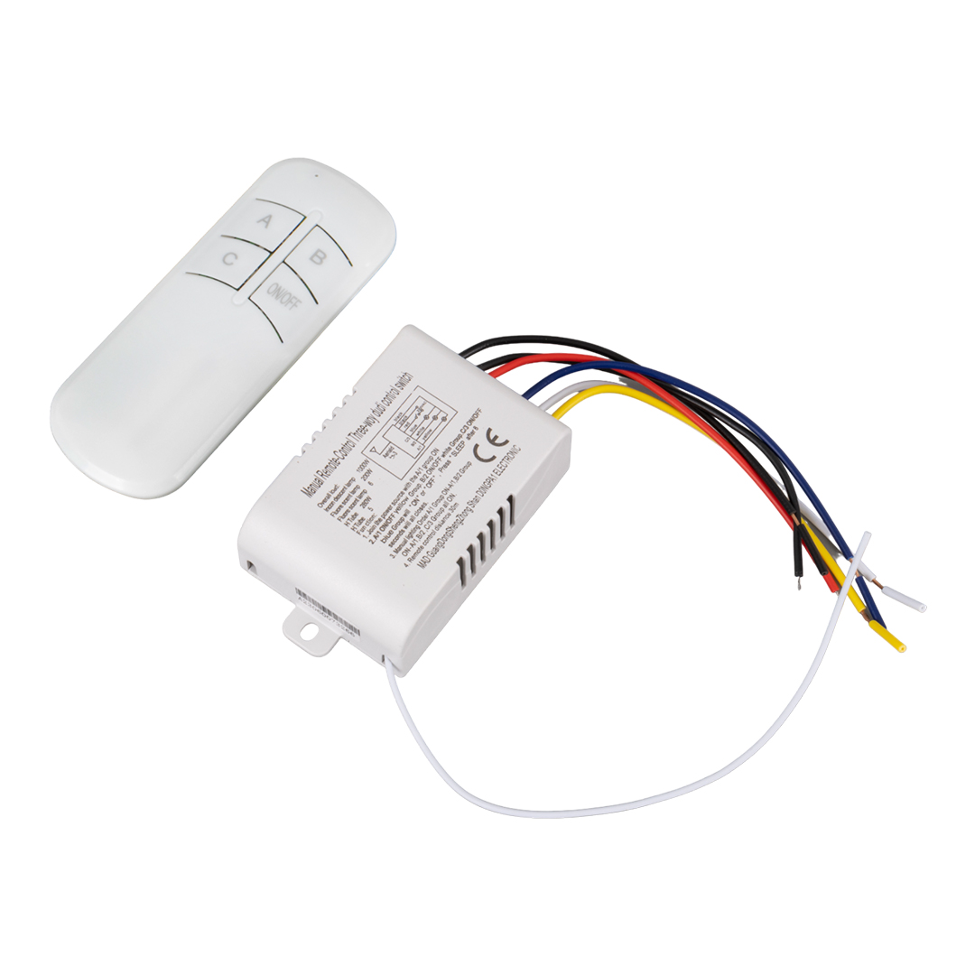 powermaster-avize-kumandasi-supervitrin-2-1