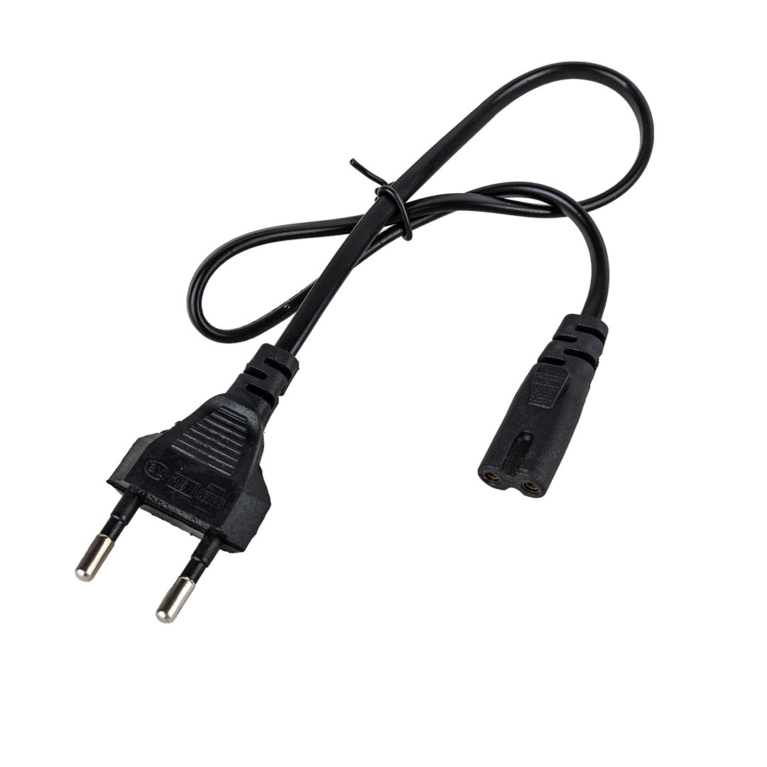 powermaster-ck-18482-tiras-makineleri-supervitrin-2-1