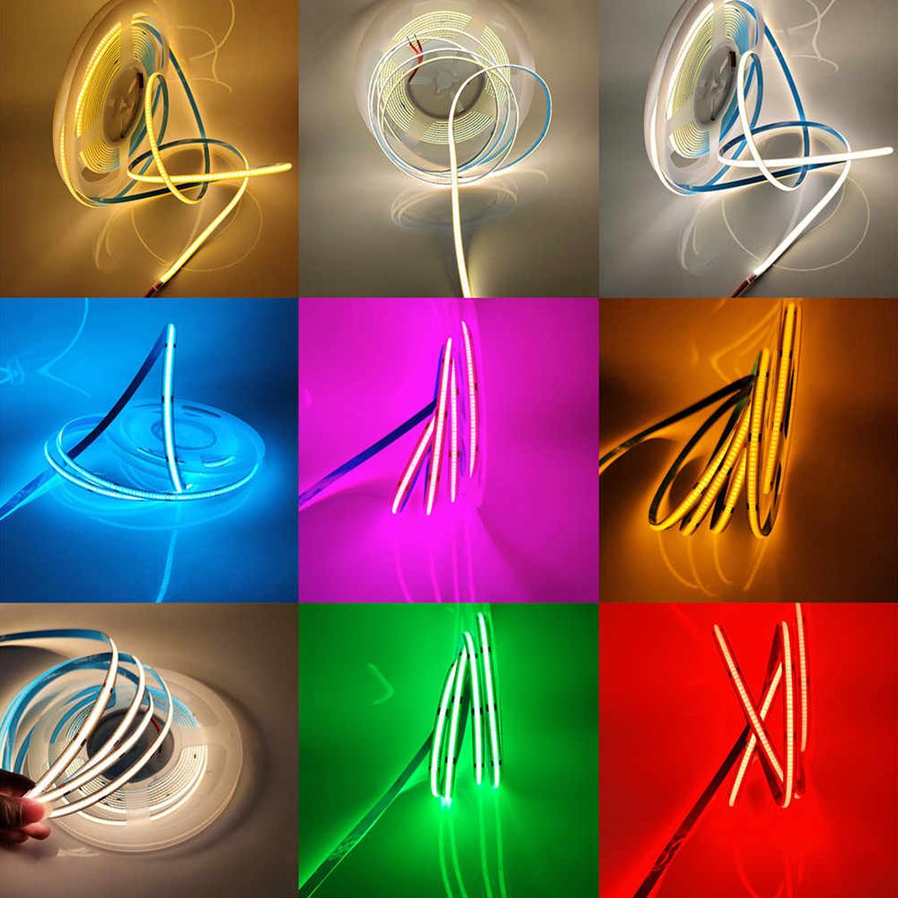 powermaster-cob-led-serit-yesil-supervitrin-3-2