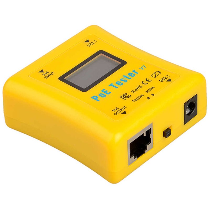 powermaster-gigabit-inline-poe-test-supervitrin-4-2