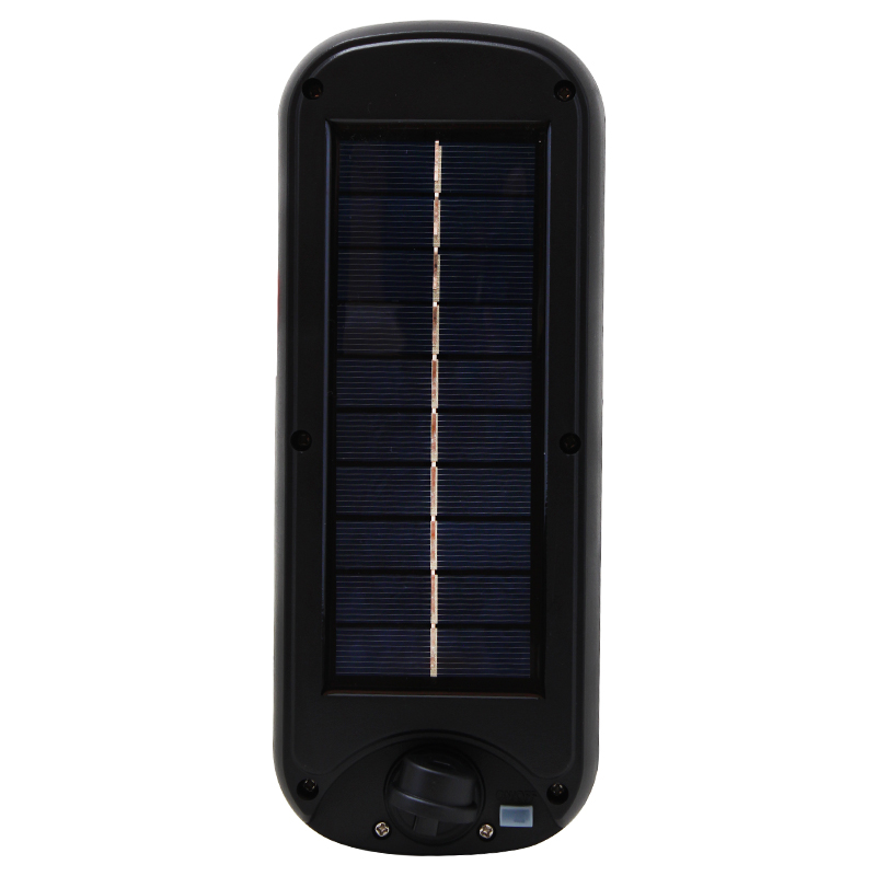 powermaster-gl-84069-cob-ledli-supervitrin-6-1