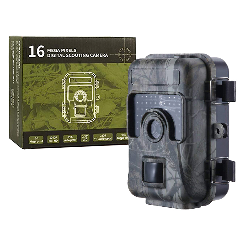powermaster-hahi-hh-662v2-236-supervitrin-4-2