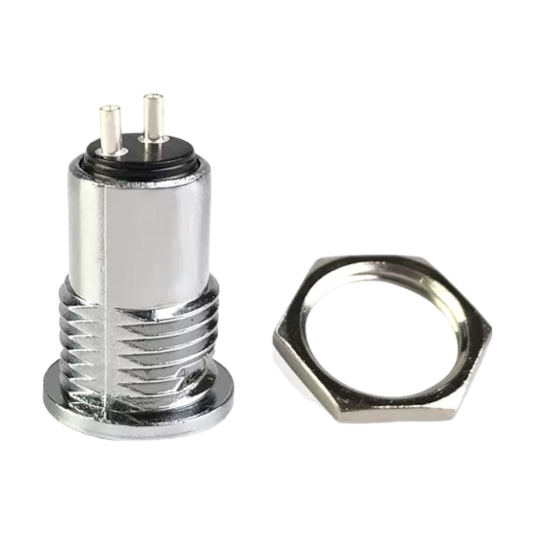 powermaster-ic-195a-anahtarli-switch-supervitrin-7-2