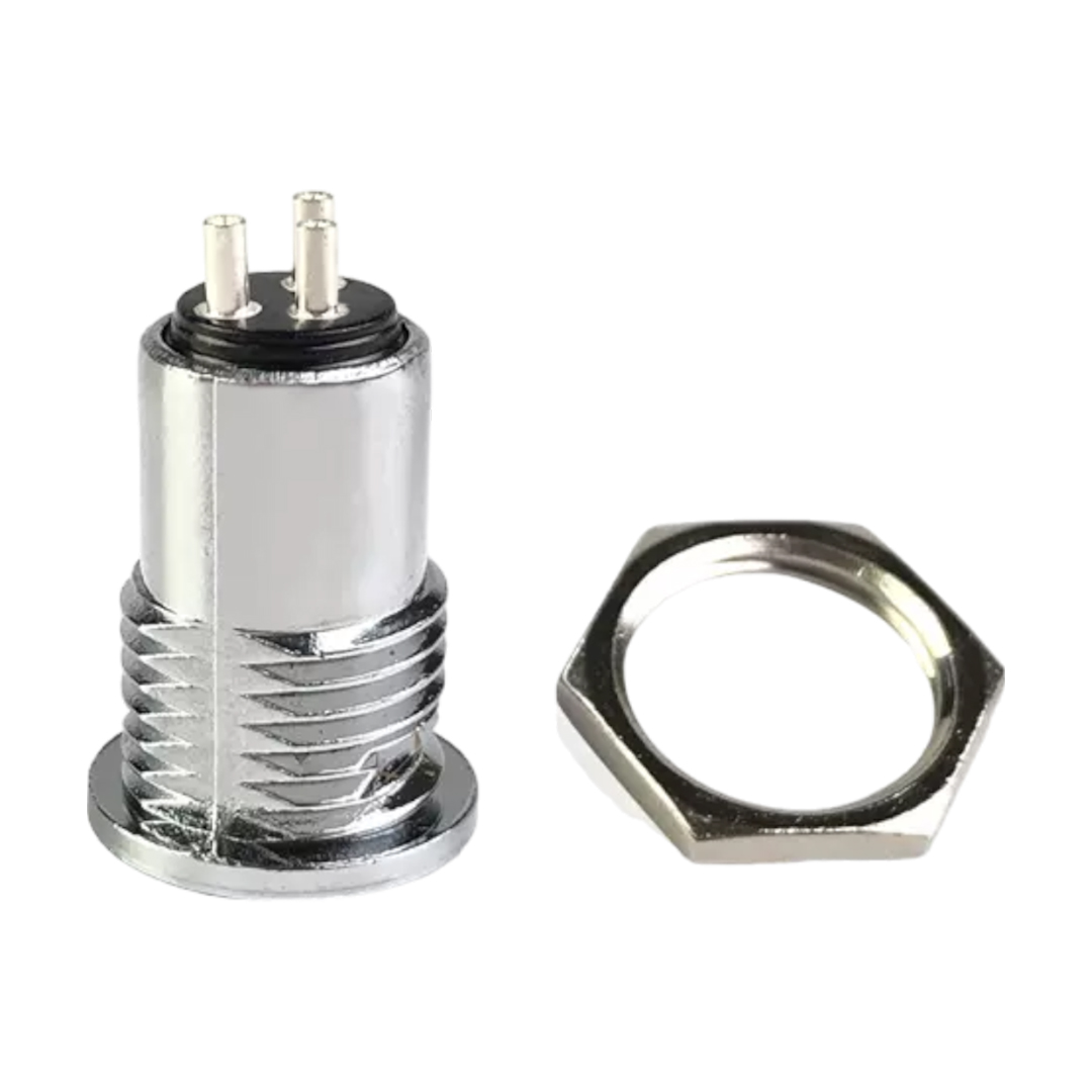 powermaster-ic-195b-anahtarli-switch-supervitrin-0-2