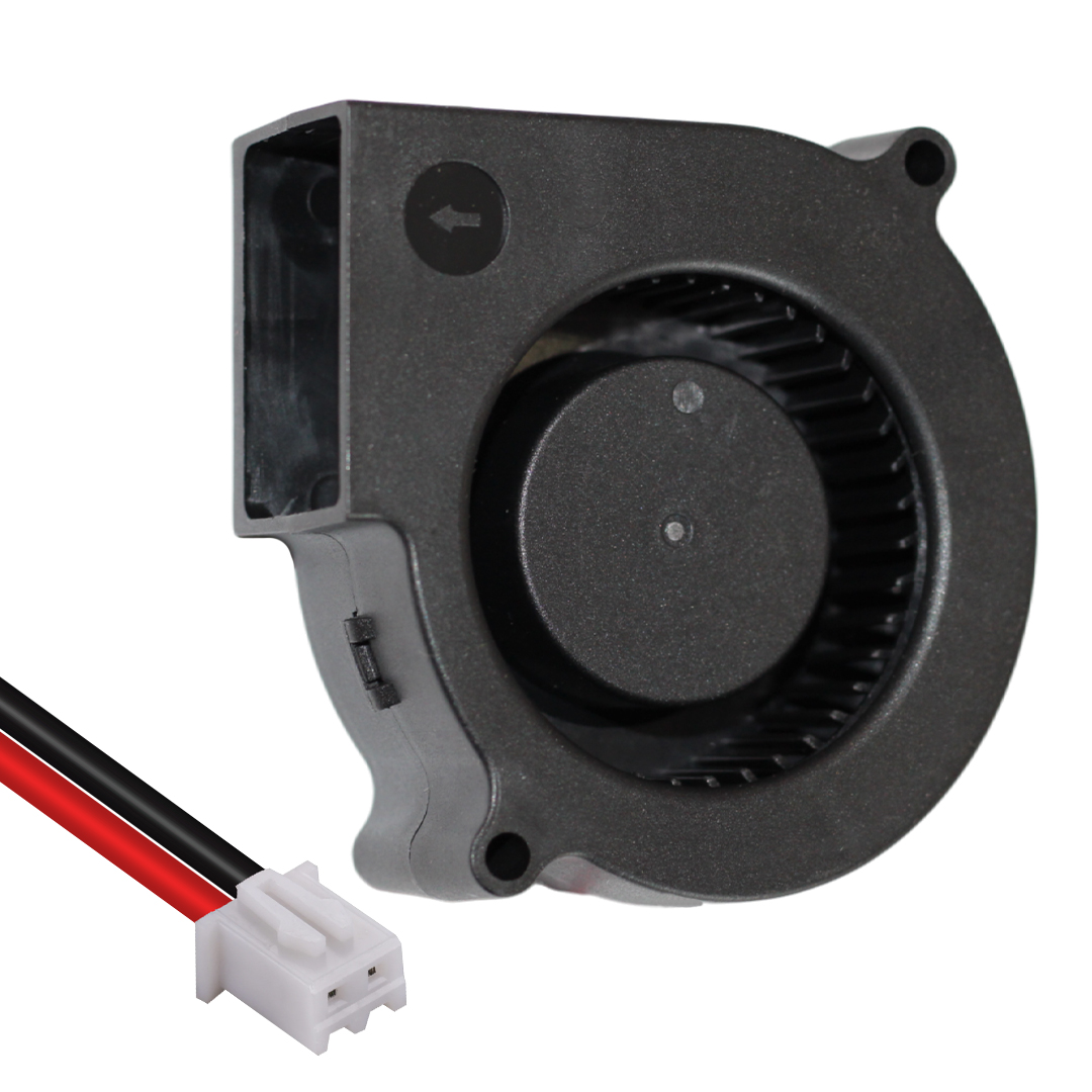 powermaster-ic-217a-75x75x30-24v-supervitrin-7
