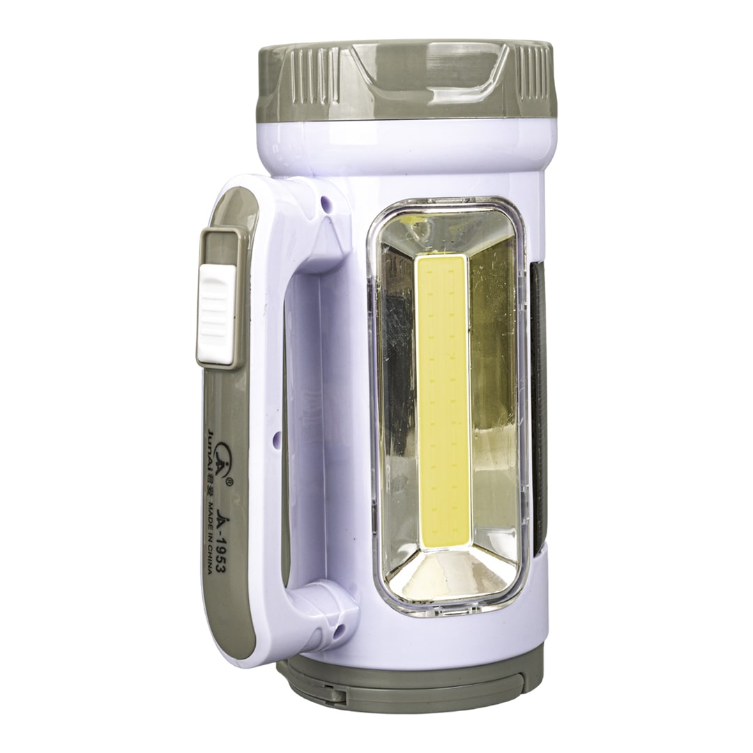 powermaster-ja-1953-5w-solarlisarjli-supervitrin-8-2