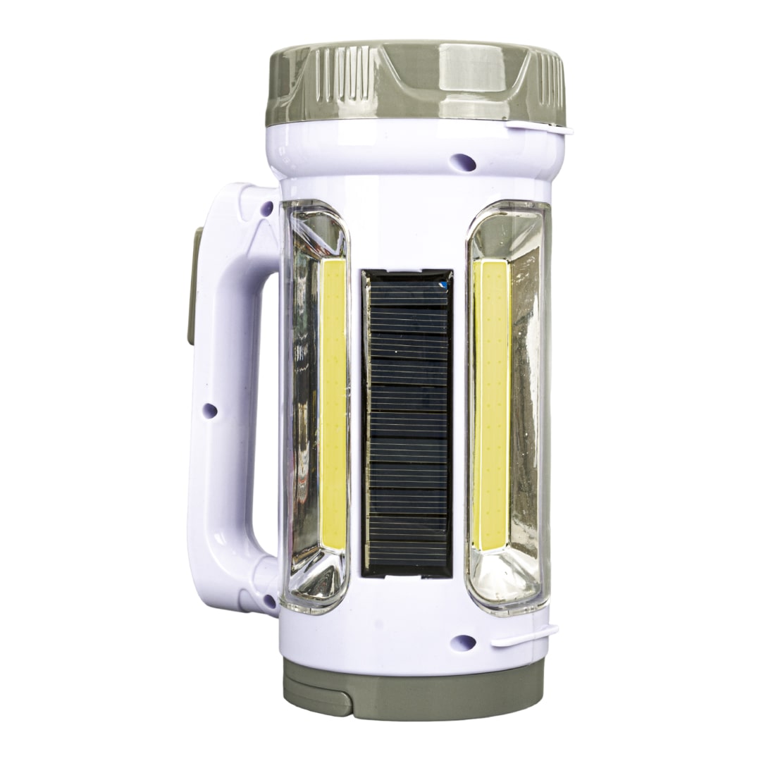 powermaster-ja-1953-5w-solarlisarjli-supervitrin-8-3